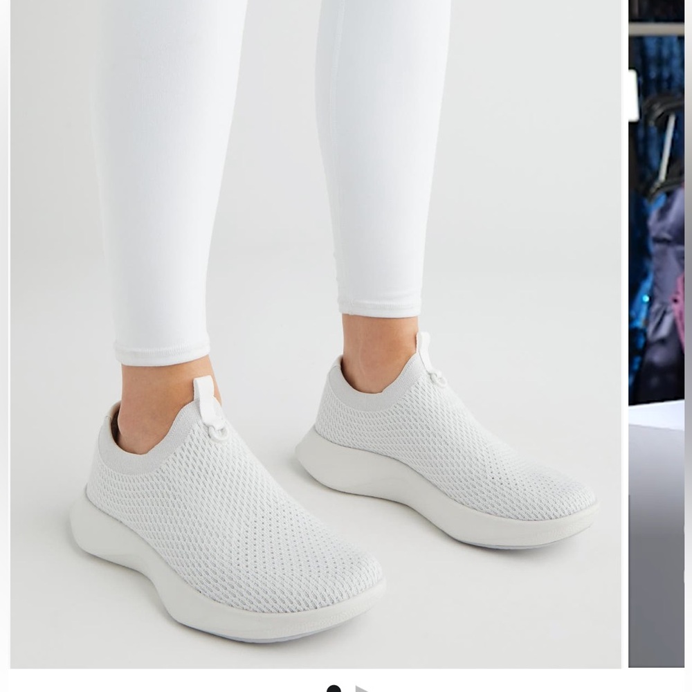 Allbirds Slip On - image 3